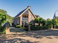 Kerkstraat 3, 6628 AB Altforst