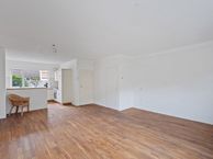 Diamantdijk 97, 4706 HA Roosendaal