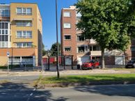 Rooseveltlaan, 4624 DK Bergen op Zoom