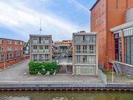 Hoge Horn 6, 1506 MX Zaandam