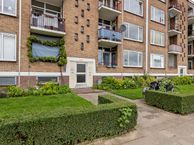 Hertog Arnoldstraat 72, 4001 RW Tiel