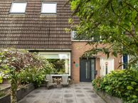 Grote Waard 29, 4761 MR Zevenbergen