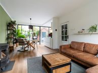 Prinses Beatrixstraat 9, 2635 HC Den Hoorn (ZH)