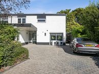 Ghijseland 168, 3161 VM Rhoon