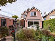 Mensinkweg 60, 7442 TE Nijverdal