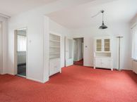 Julianalaan 8, 9641 LZ Veendam