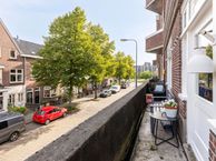 van Noremborghstraat 113, 5212 NC Den Bosch