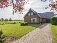 Rondweg 13 b, 7468 MD Enter