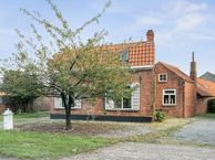 Vlasstraat 17, 4566 BC Heikant