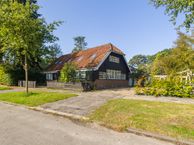 Parallelweg 65, 9756 CC Glimmen