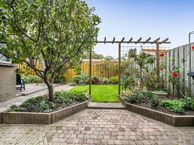 Sivertstraat 17, 4365 AV Meliskerke