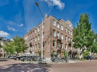 Johannes Verhulststraat 224 Hs, 1075 HG Amsterdam