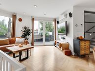 Anne Frankstraat 17, 1112 LL Diemen