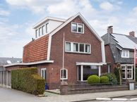 Enschedesestraat 14, 7582 AG Losser