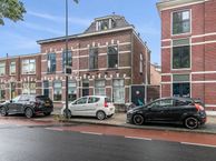 Zijlsingel 35, 2315 KD Leiden