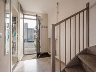 Zambezilaan 64, 2622 LG Delft