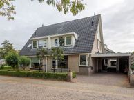 Ridder van Tuylstraat 19, 4158 GJ Deil