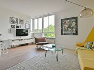 Haarlemmerweg 71 A, 1051 KR Amsterdam