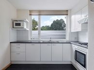 Drieveweg 13, 7152 KA Eibergen