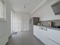 Westerwoldestraat 9, 9405 GA Assen