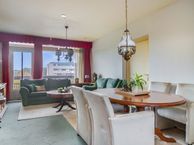 Hanzestraat 105, 6826 MH Arnhem