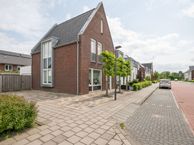 Janbaas 16, 4255 JS Nieuwendijk