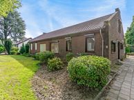 Van Galenstraat 50, 6163 XW Geleen