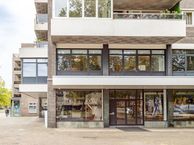 Stratumsedijk 75, 5611 NC Eindhoven