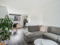 Tuinstraat 41, 1544 RT Zaandijk