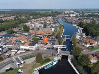 Stationsweg 4, 8064 DE Zwartsluis