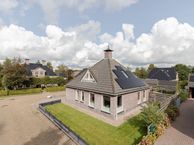 Frans Visscherstraat 6, 9866 AX Lutjegast