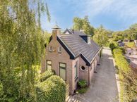 Betonwei 58, 9281 KT Harkema