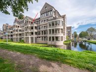 Kasteel-Noord 96, 5702 NX Helmond