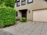 H.M. van Randwijklaan 11, 1462 XR Middenbeemster