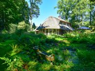 Matthijssenhoutweg 4, 1261 CL Blaricum