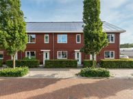 Planetenlaan 89, 3712 XS Huis ter Heide (UT)