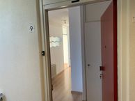 Voordorp 9, 2352 BP Leiderdorp