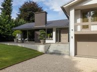 Irislaan 6, 5595 EH Leende