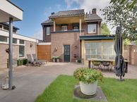 Schievestraat 37, 6901 GH Zevenaar