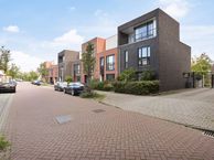 Dommelhoefstraat 43, 5613 EL Eindhoven