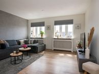 Havenstraat 18 ap09, 2681 LD Monster