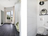 St. Annastraat 510, 6525 ZT Nijmegen