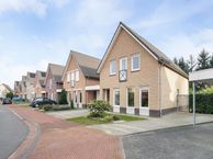 Weverskamp 22, 6071 AW Swalmen