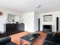 Huysmansstraat 87 A, 3117 KL Schiedam