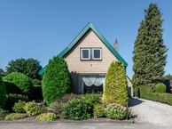 Oude Zwolseweg 21, 7345 BA Wenum Wiesel