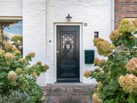 Uiverlaan 76, 5701 AB Helmond