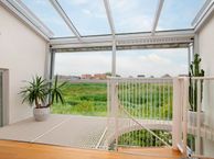 Pyreneeën 11, 1060 NP Amsterdam