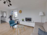 Oldenzaalsestraat 89 401, 7511 DZ Enschede