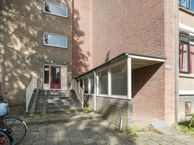 Thorbeckestraat 350, 6702 CE Wageningen