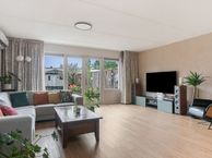 Beijerland 10, 8302 NS Emmeloord